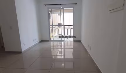 Apartamento à venda, Vila Buarque, São Paulo, SP