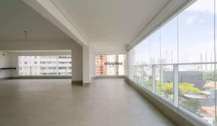 Apartamento à venda, Santana, São Paulo, SP