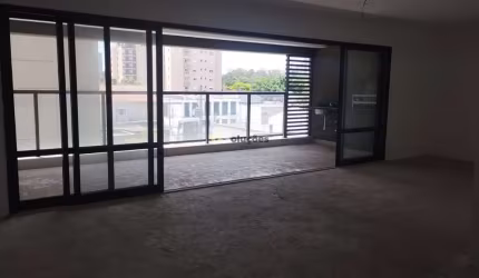 Apartamento à venda, Bela Aliança, São Paulo, SP