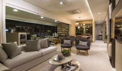 Apartamento à venda, Bela Aliança, São Paulo, SP