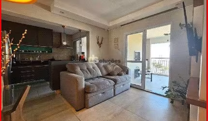 Apartamento à venda, Vila Ester (Zona Norte), São Paulo, SP