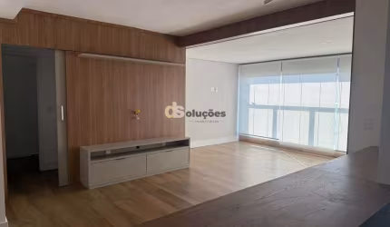 Apartamento para venda e locação, Água Branca, São Paulo, SP