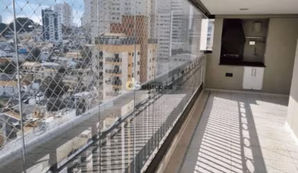 Apartamento à venda, Santana, São Paulo, SP