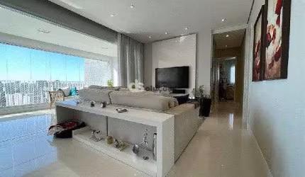 Apartamento à venda, Vila Ester (Zona Norte), São Paulo, SP