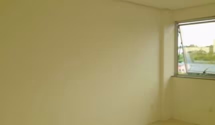 Sala comercial para alugar na Avenida Centenário, 585, Centro, Gravataí por R$ 1.200