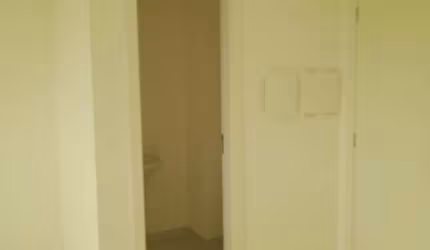 Sala comercial para alugar na Avenida Centenário, 585, Centro, Gravataí por R$ 1.200