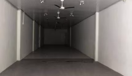 Ponto comercial para alugar na Avenida da Azenha, 929, Azenha, Porto Alegre por R$ 9.500