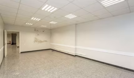 Prédio para alugar na Rua Uruguai, 330, Centro, Porto Alegre por R$ 40.000