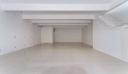 Ponto comercial para alugar na Rua Mucio Teixeira, 933, Menino Deus, Porto Alegre por R$ 17.000