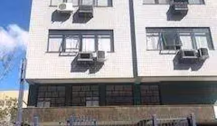 Ponto comercial para alugar na Rua Cristóvão Pereira, 48, Passo da Areia, Porto Alegre por R$ 9.000