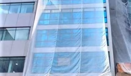 Sala comercial para alugar na Rua Siqueira Campos, 1171, Centro, Porto Alegre