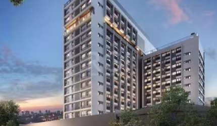 Ponto comercial para alugar na Avenida Protásio Alves, 674, Rio Branco, Porto Alegre por R$ 25.000