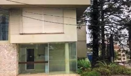 Casa comercial para alugar na Avenida Plínio Brasil Milano, 607, Auxiliadora, Porto Alegre por R$ 14.000