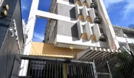 Sala comercial para alugar na Avenida Protásio Alves, 1281, Rio Branco, Porto Alegre por R$ 935
