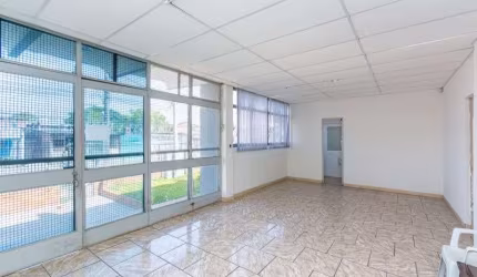 Prédio para alugar na Rua Dona Teodora, 208, Farrapos, Porto Alegre por R$ 20.000