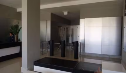 Sala comercial para alugar na Rua Santos Dumont, 1500, Floresta, Porto Alegre por R$ 2.000