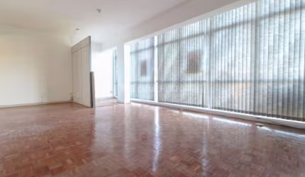 Sala comercial para alugar na Avenida São Pedro, 844, São Geraldo, Porto Alegre por R$ 1.600