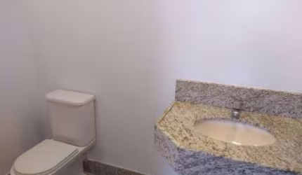Sala comercial para alugar na Avenida Severo Dullius, 1395, Anchieta, Porto Alegre por R$ 7.000