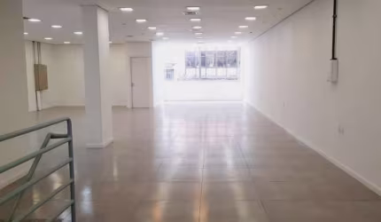 Ponto comercial para alugar na Rua dos Andradas, 1273, Centro Histórico, Porto Alegre por R$ 35.000