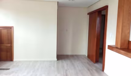Sala comercial para alugar na Avenida Carlos Gomes, 1200, Auxiliadora, Porto Alegre por R$ 2.999