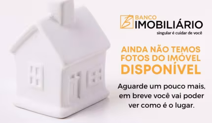 Sala comercial para alugar na Avenida Ipiranga, 435, Praia de Belas, Porto Alegre por R$ 45.000