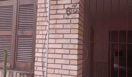 Casa com 4 quartos para alugar na Rua Itapeva, 63, Passo da Areia, Porto Alegre por R$ 8.000