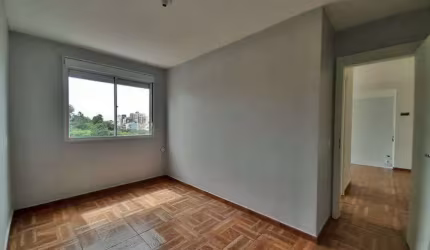 Apartamento com 2 quartos para alugar na Rua Tenente Ary Tarrago, 1680, Jardim Itu Sabará, Porto Alegre por R$ 1.400