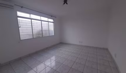 Apartamento com 1 quarto para alugar na Rua Antônio Joaquim Mesquita, 347, Cristo Redentor, Porto Alegre por R$ 990