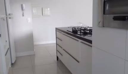 Apartamento com 2 quartos para alugar na Alameda Eduardo Guimarães, 78, Três Figueiras, Porto Alegre por R$ 4.800