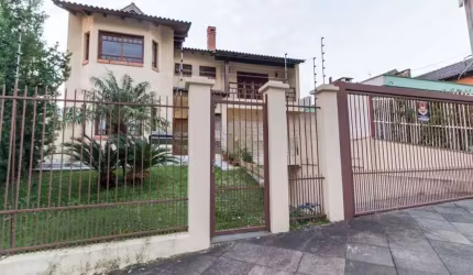 Casa com 5 quartos para alugar na Rua Senegal, 170, Vila Ipiranga, Porto Alegre por R$ 8.980