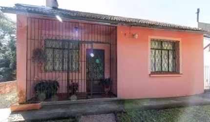 Casa com 2 quartos para alugar na Avenida Engenheiro Ludolfo Boehl, 1136, Teresópolis, Porto Alegre por R$ 4.000