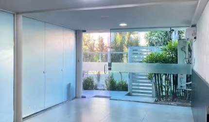 Ponto comercial para alugar na Rua Luzitana, 273, Higienópolis, Porto Alegre por R$ 1.590