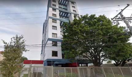 Apartamento com 2 quartos à venda na Rua Aneron Corrêa de Oliveira, 159, Jardim do Salso, Porto Alegre por R$ 615.000
