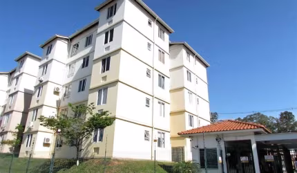 Apartamento com 2 quartos à venda na Rua Deodoro, 205, Alto Petrópolis, Porto Alegre por R$ 181.000