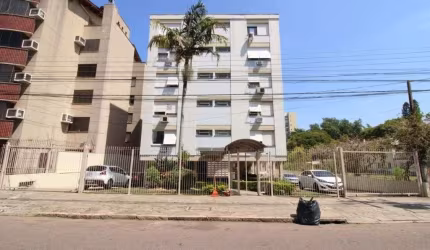 Apartamento com 3 quartos à venda na Rua Dom Diogo de Souza, 283, Cristo Redentor, Porto Alegre por R$ 530.000