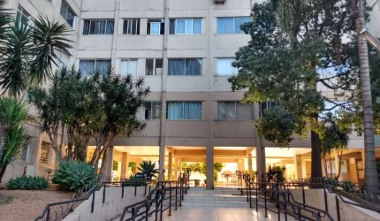 Apartamento com 2 quartos à venda na Rua Albion, 402, Partenon, Porto Alegre por R$ 220.000