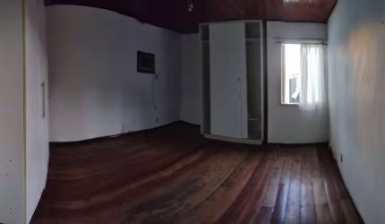 Apartamento com 4 quartos à venda na Avenida Amazonas, 182, Jardim Botânico, Porto Alegre por R$ 450.000