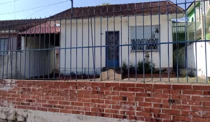 Casa com 4 quartos à venda na Beco Antônio Carvalho, 1251, Jardim Carvalho, Porto Alegre por R$ 400.000