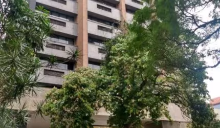 Sala comercial com 1 sala à venda na Rua Mariante, 288, Rio Branco, Porto Alegre por R$ 360.000
