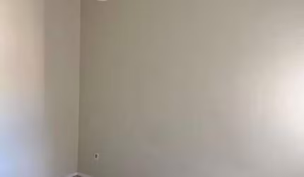 Apartamento com 2 quartos à venda na Rua Papa João XXIII, 603, Vila Cachoeirinha, Cachoeirinha por R$ 195.000
