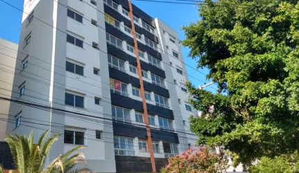 Apartamento com 2 quartos à venda na Rua Paulo Setúbal, 134, Passo da Areia, Porto Alegre por R$ 850.000