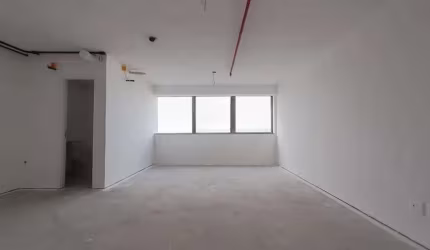 Sala comercial para alugar na Avenida Independência, 1183, Independência, Porto Alegre por R$ 2.500