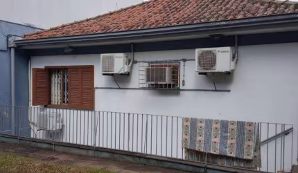 Casa com 3 quartos para alugar na Rua Ricalde Marques, 17, Jardim São Pedro, Porto Alegre por R$ 7.900