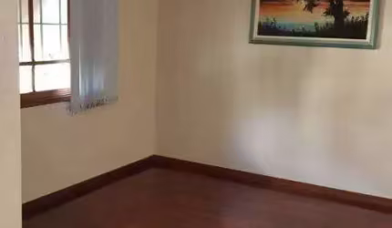 Casa com 3 quartos para alugar na Rua Ricalde Marques, 17, Jardim São Pedro, Porto Alegre por R$ 7.900
