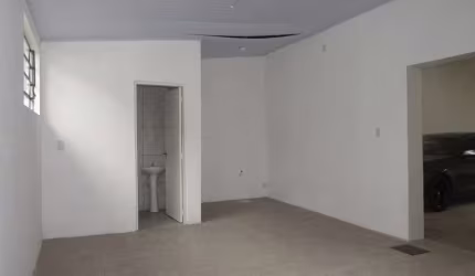 Ponto comercial para alugar na Avenida Bento Gonçalves, 3055, Partenon, Porto Alegre por R$ 5.500