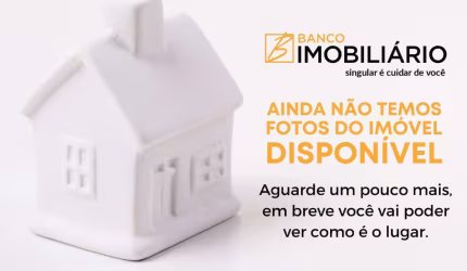 Terreno comercial para alugar na Avenida Pedro Adams Filho, 4547, Centro, Novo Hamburgo por R$ 7.000