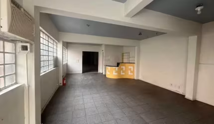 Prédio com 3 salas para alugar na Rua Dona Alzira, 420, Sarandi, Porto Alegre por R$ 6.500
