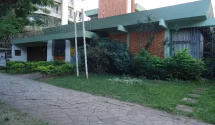 Casa com 2 quartos para alugar na Rua Quatorze de Julho, 836, Boa Vista, Porto Alegre por R$ 17.900