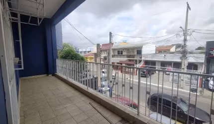 Casa com 3 quartos para alugar na Rua Oliveira Lopes, 189, Sarandi, Porto Alegre por R$ 4.500