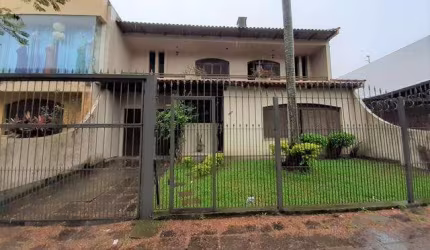 Casa com 4 quartos para alugar na Rua Itapeva, 160, Passo da Areia, Porto Alegre por R$ 7.000